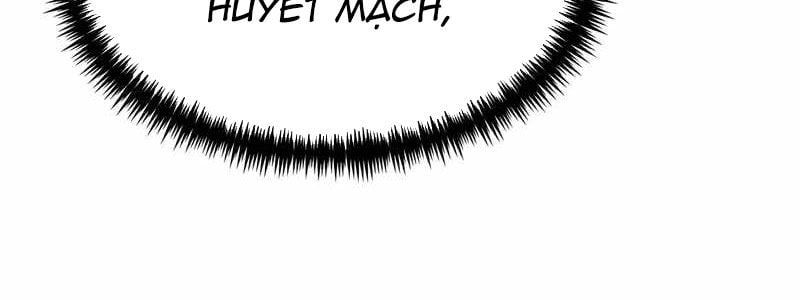 Chiến Binh Hồi Quy - Chapter 105 - Page 146