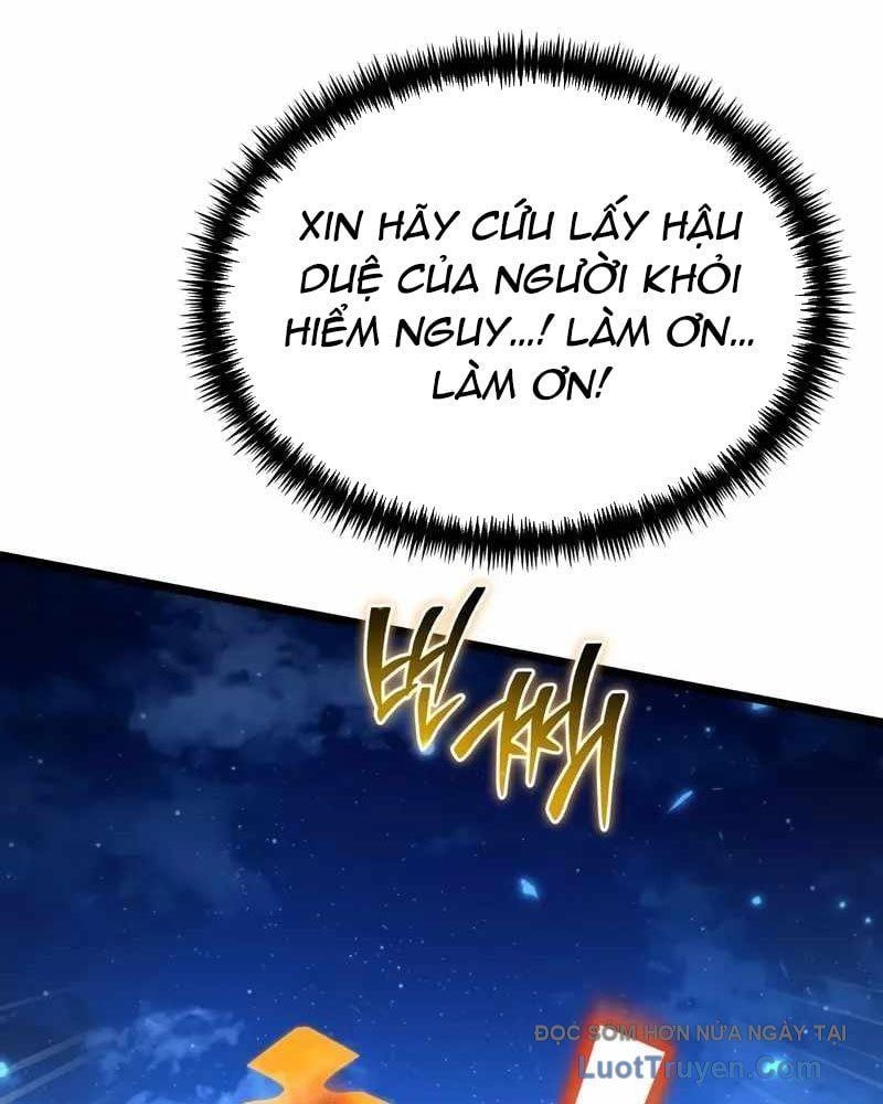 Chiến Binh Hồi Quy - Chapter 105 - Page 147