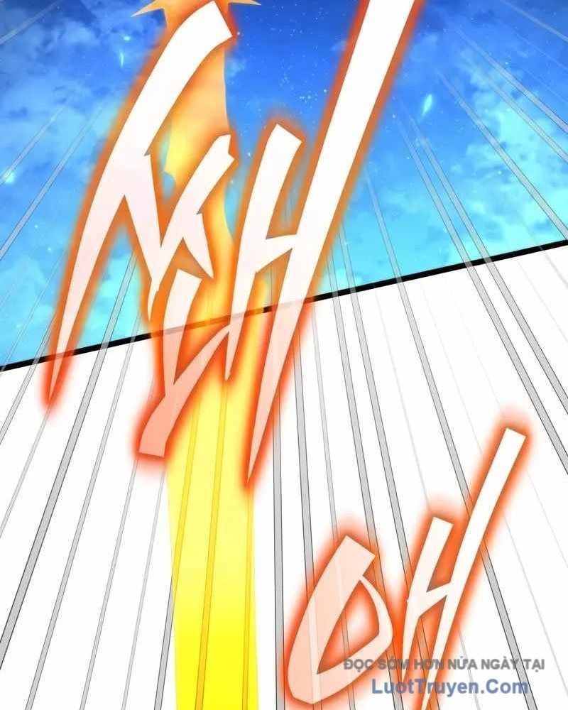 Chiến Binh Hồi Quy - Chapter 105 - Page 148