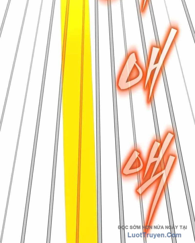 Chiến Binh Hồi Quy - Chapter 105 - Page 149