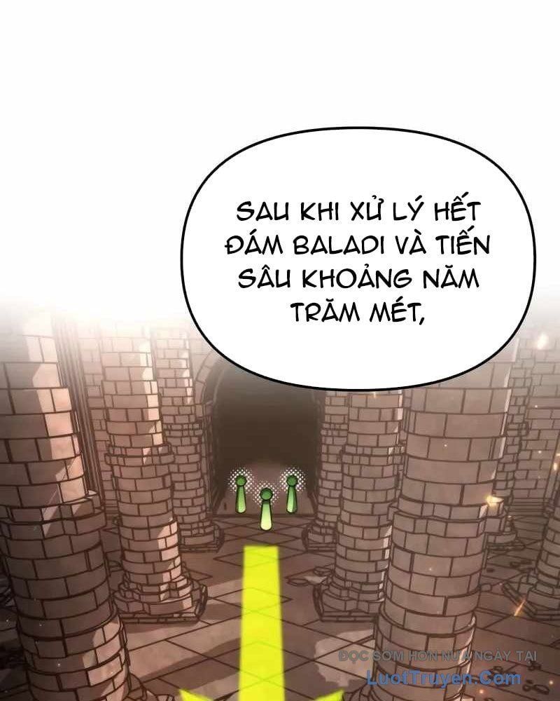 Chiến Binh Hồi Quy - Chapter 105 - Page 15