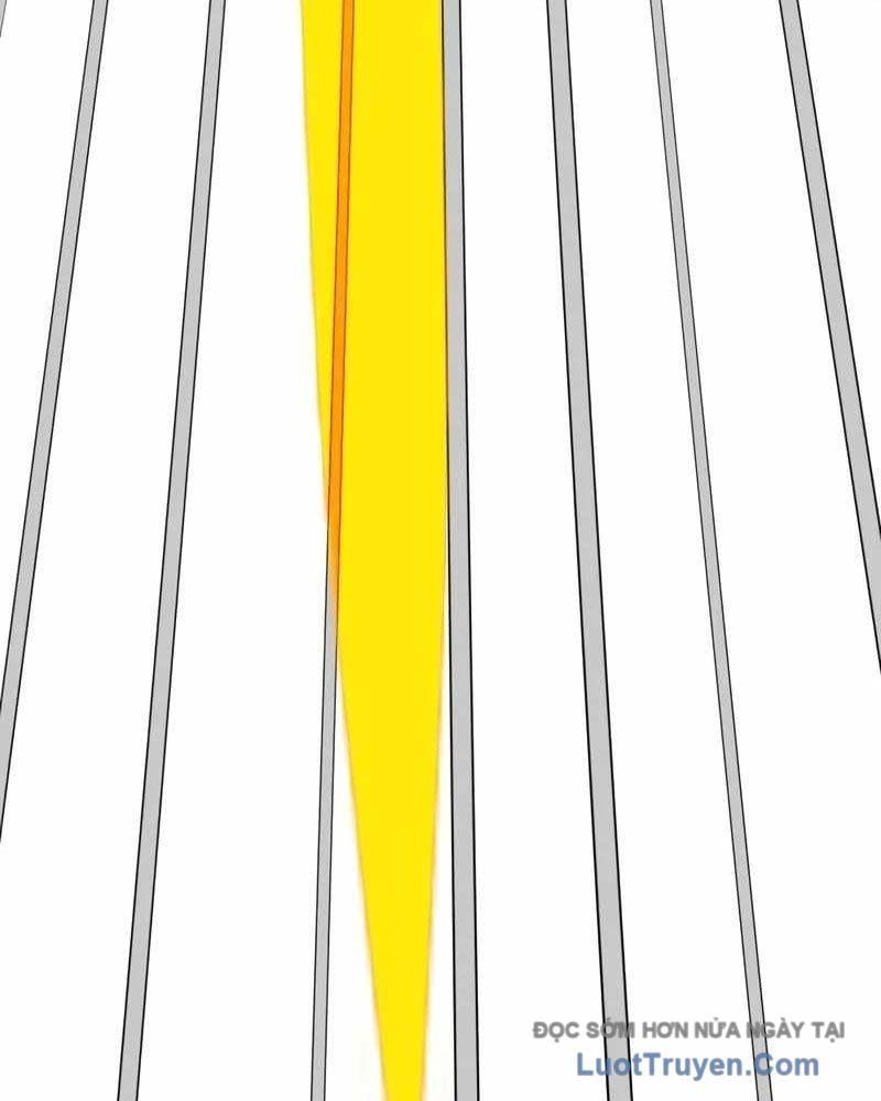 Chiến Binh Hồi Quy - Chapter 105 - Page 150