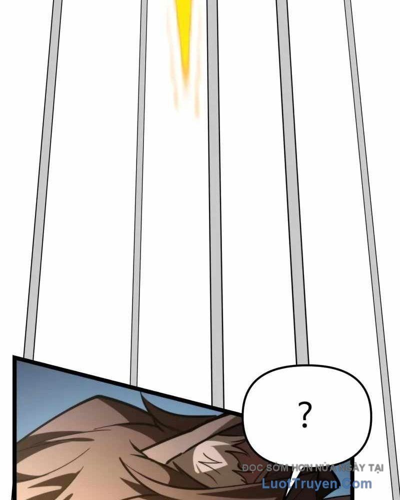 Chiến Binh Hồi Quy - Chapter 105 - Page 151