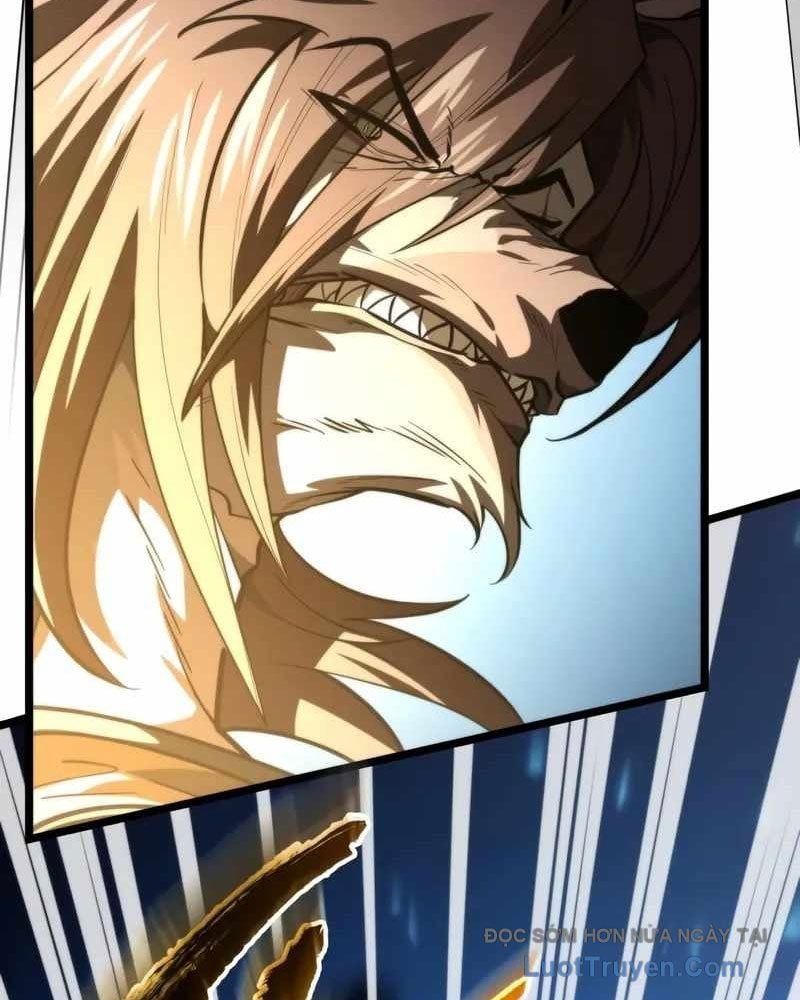 Chiến Binh Hồi Quy - Chapter 105 - Page 152