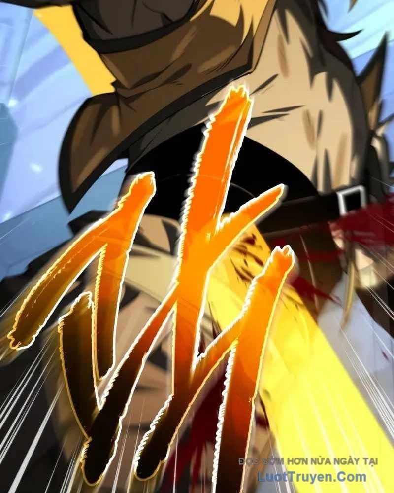 Chiến Binh Hồi Quy - Chapter 105 - Page 154