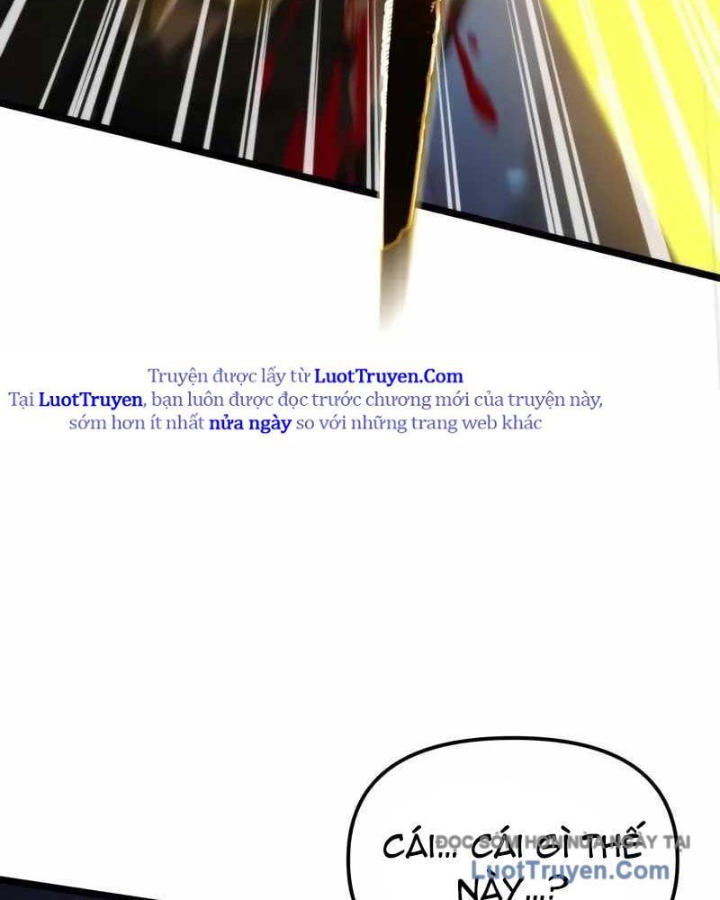 Chiến Binh Hồi Quy - Chapter 105 - Page 155
