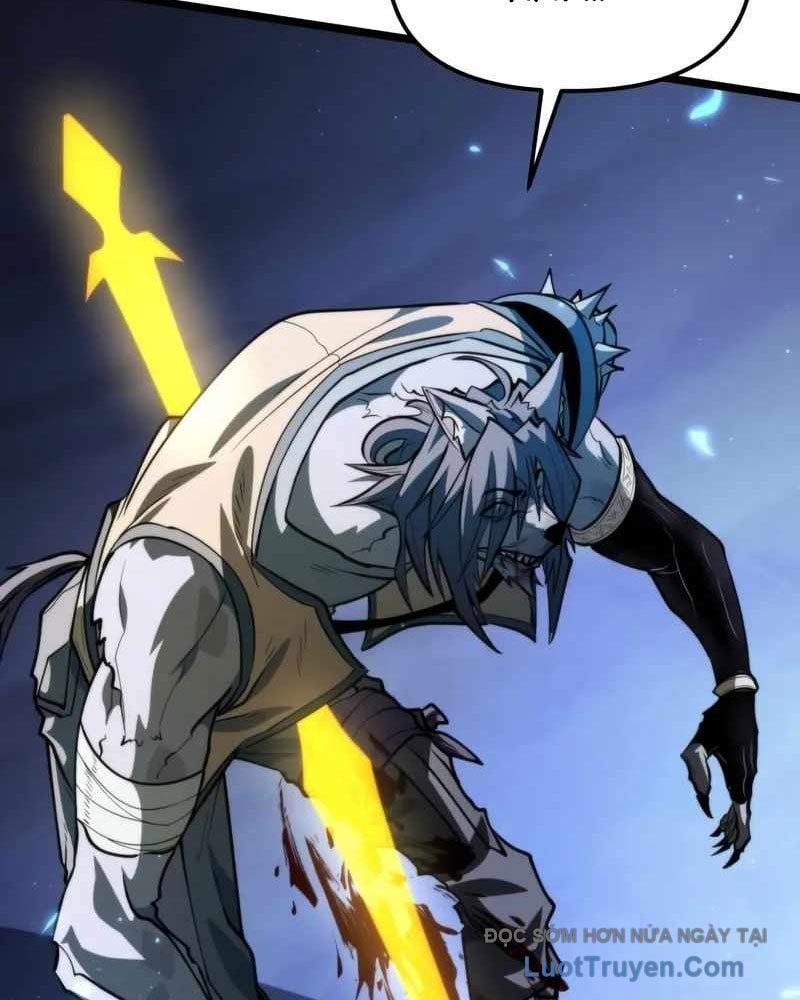 Chiến Binh Hồi Quy - Chapter 105 - Page 156