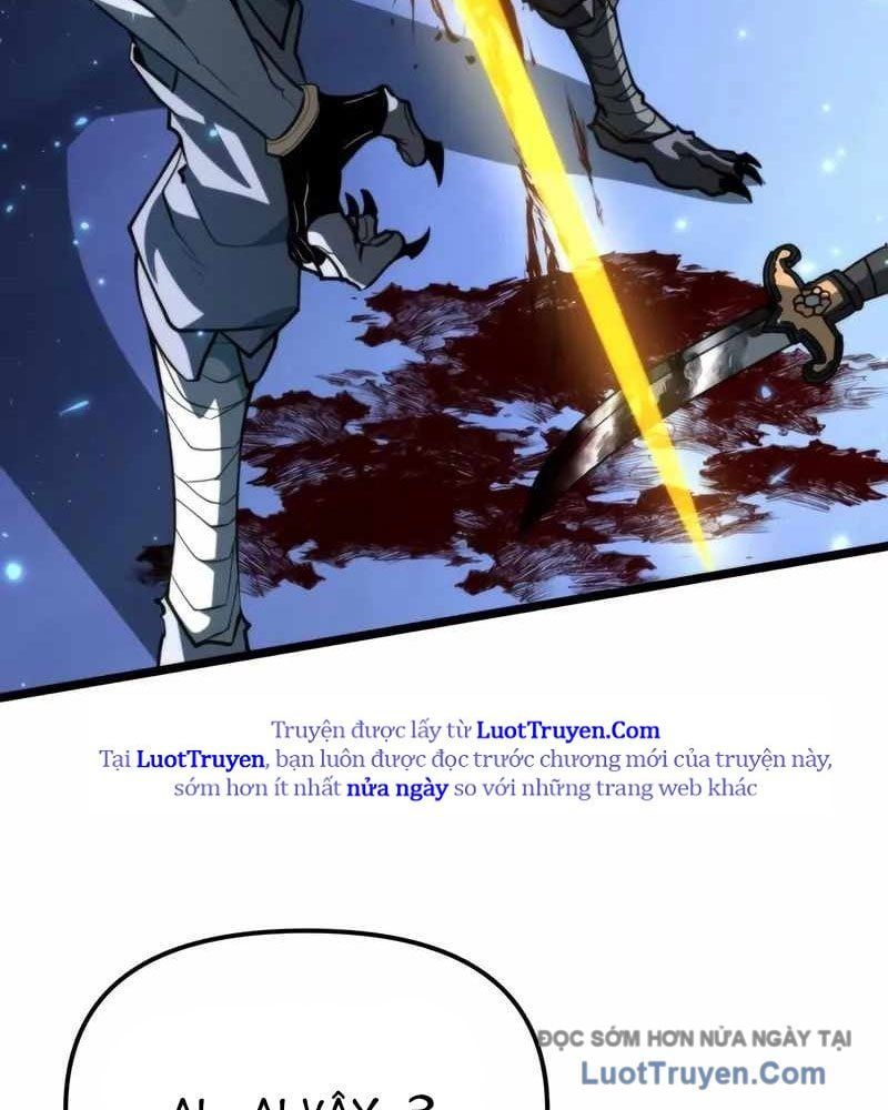 Chiến Binh Hồi Quy - Chapter 105 - Page 157