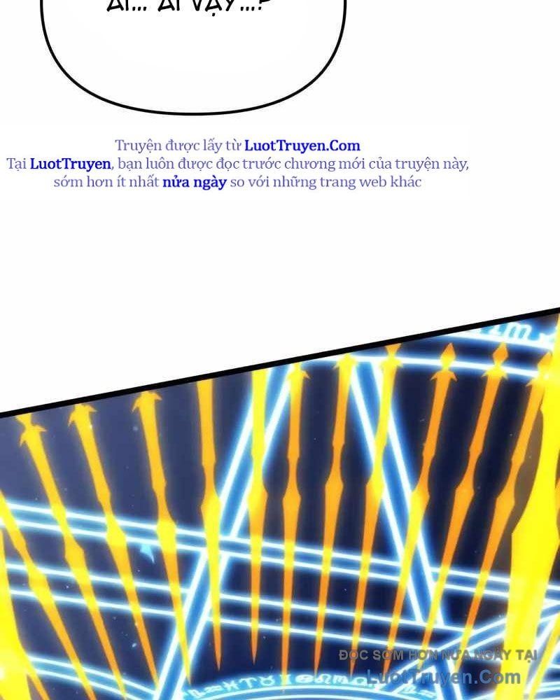 Chiến Binh Hồi Quy - Chapter 105 - Page 158