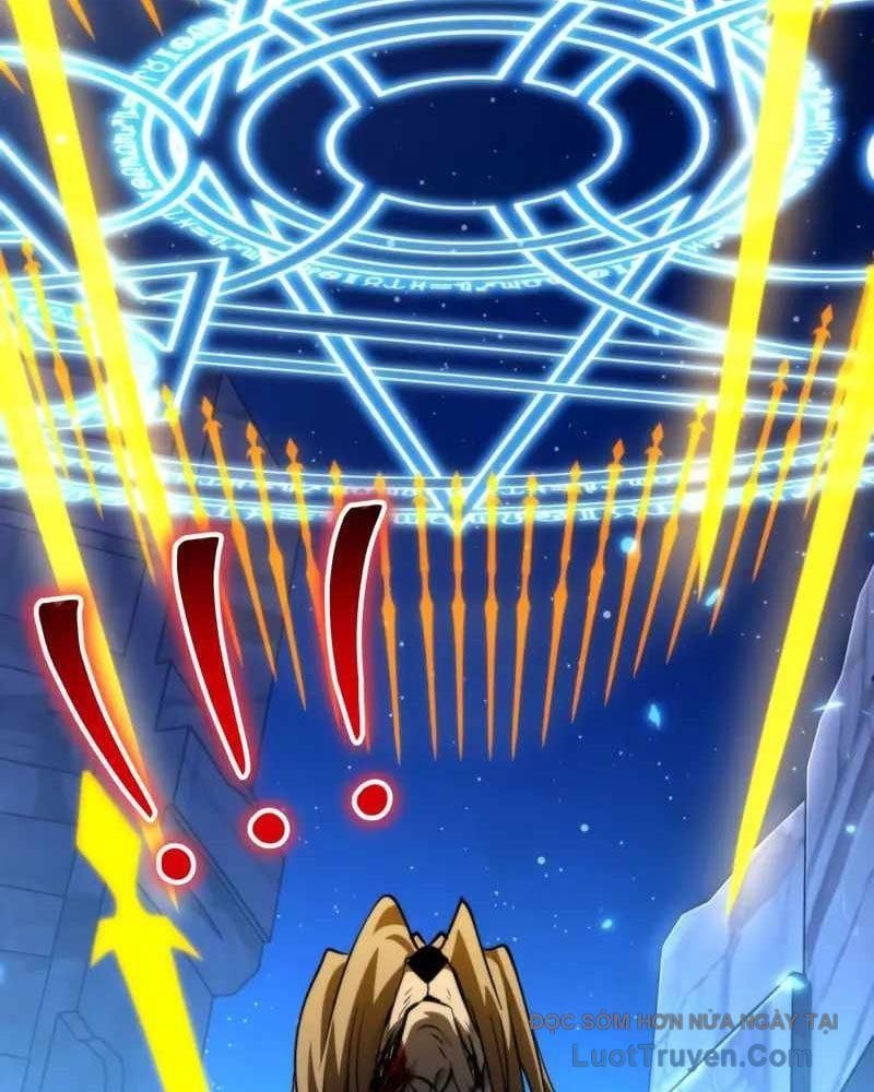 Chiến Binh Hồi Quy - Chapter 105 - Page 159