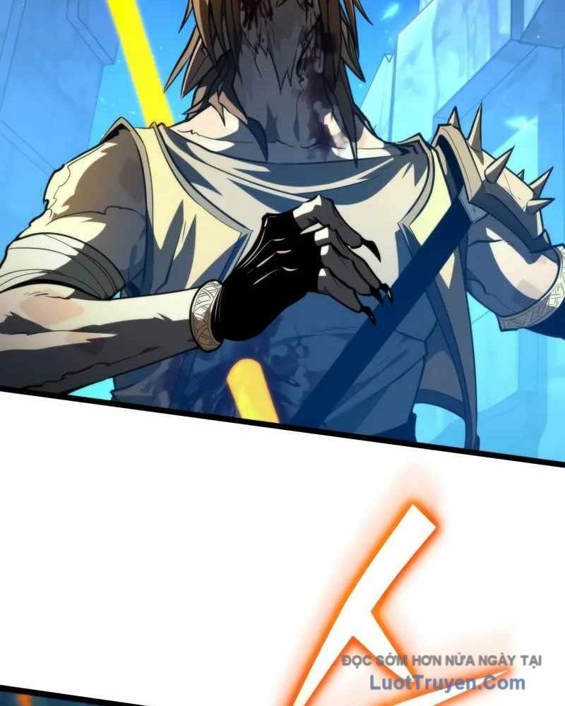 Chiến Binh Hồi Quy - Chapter 105 - Page 160