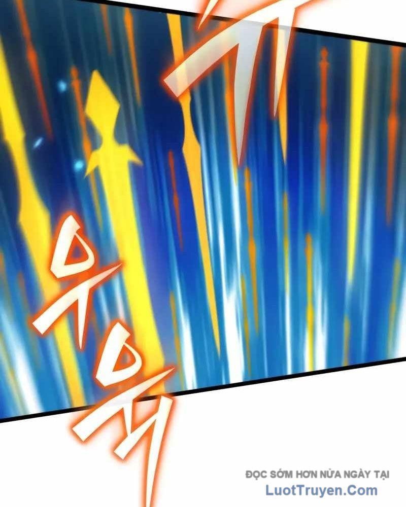 Chiến Binh Hồi Quy - Chapter 105 - Page 161