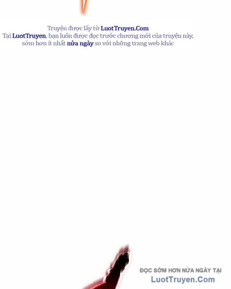 Chiến Binh Hồi Quy - Chapter 105 - Page 162