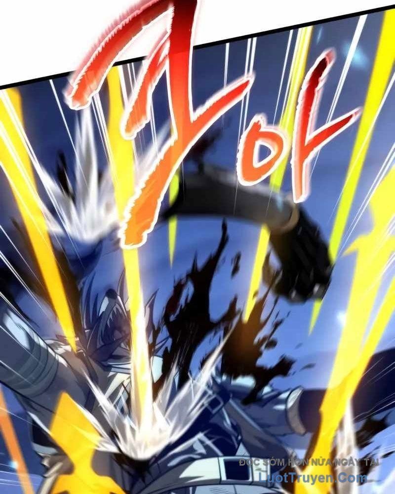 Chiến Binh Hồi Quy - Chapter 105 - Page 163