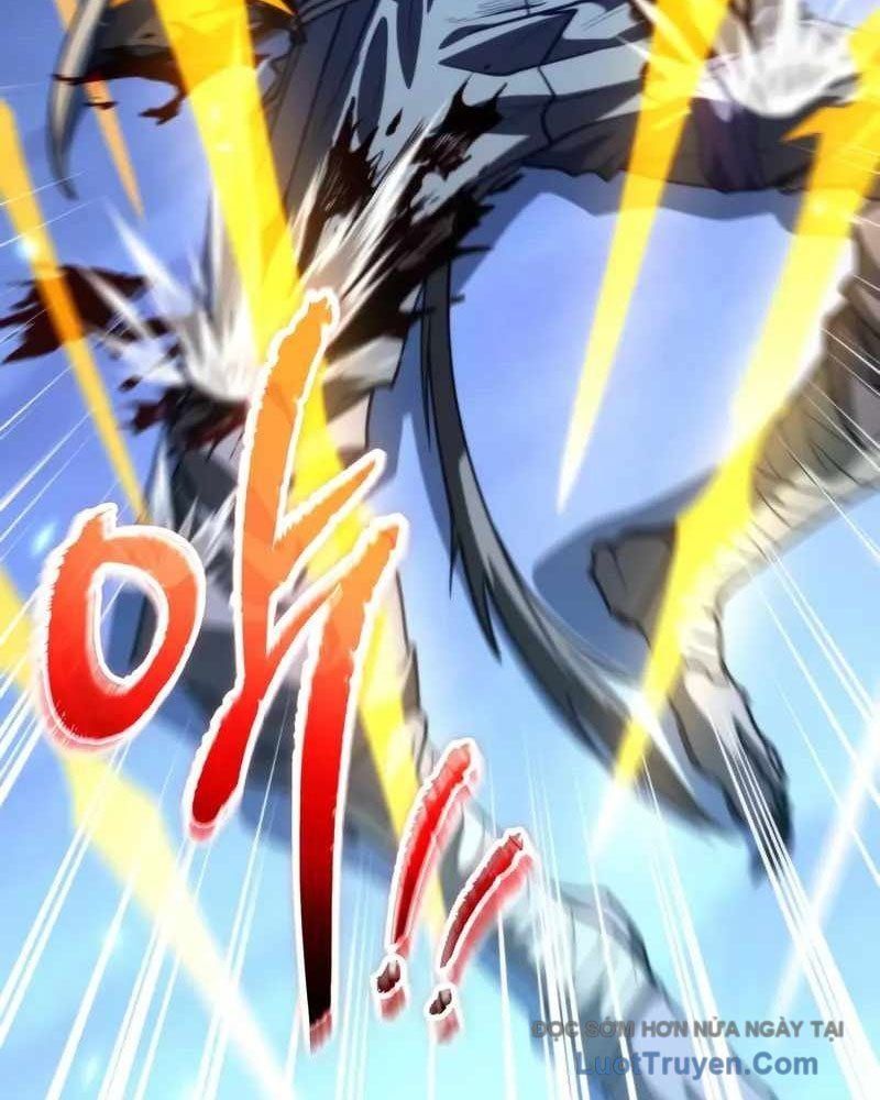 Chiến Binh Hồi Quy - Chapter 105 - Page 164