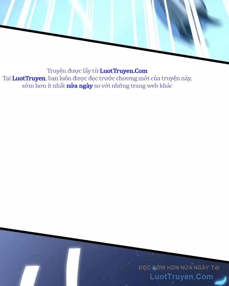 Chiến Binh Hồi Quy - Chapter 105 - Page 165