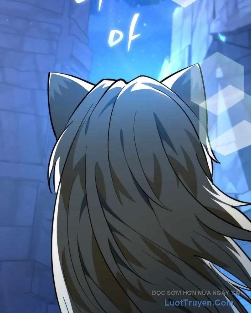 Chiến Binh Hồi Quy - Chapter 105 - Page 167