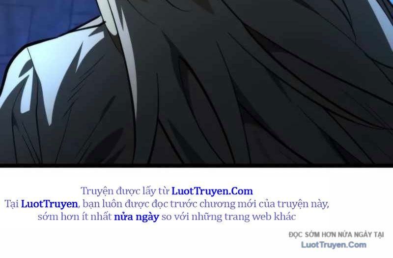 Chiến Binh Hồi Quy - Chapter 105 - Page 168