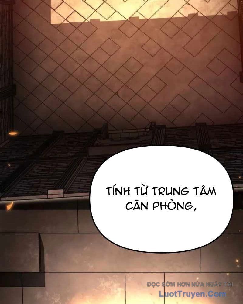 Chiến Binh Hồi Quy - Chapter 105 - Page 17