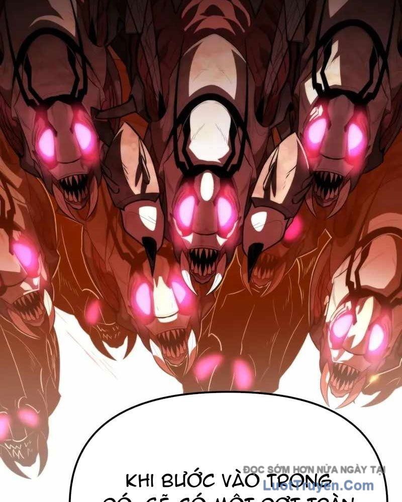 Chiến Binh Hồi Quy - Chapter 105 - Page 19