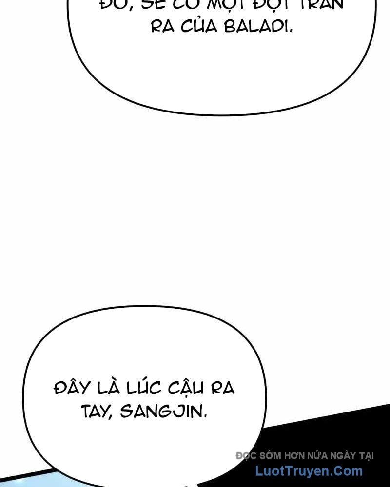 Chiến Binh Hồi Quy - Chapter 105 - Page 20