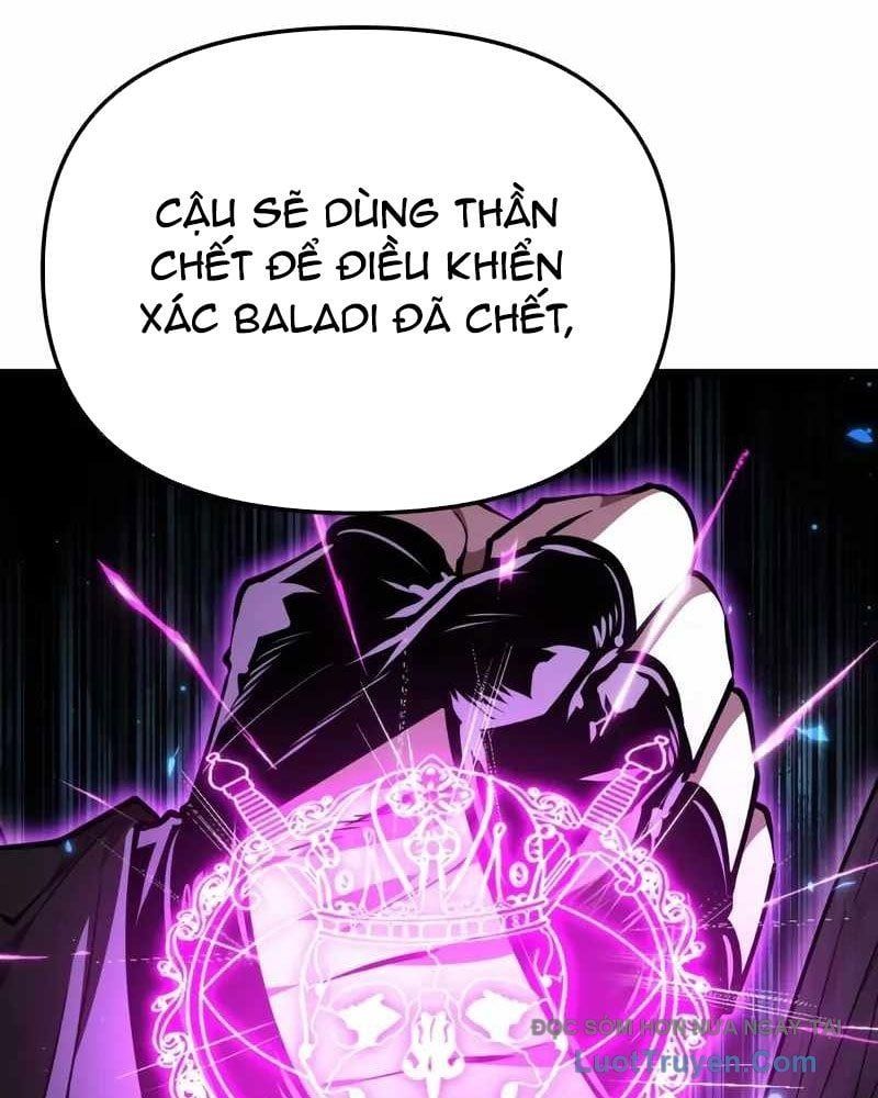 Chiến Binh Hồi Quy - Chapter 105 - Page 22