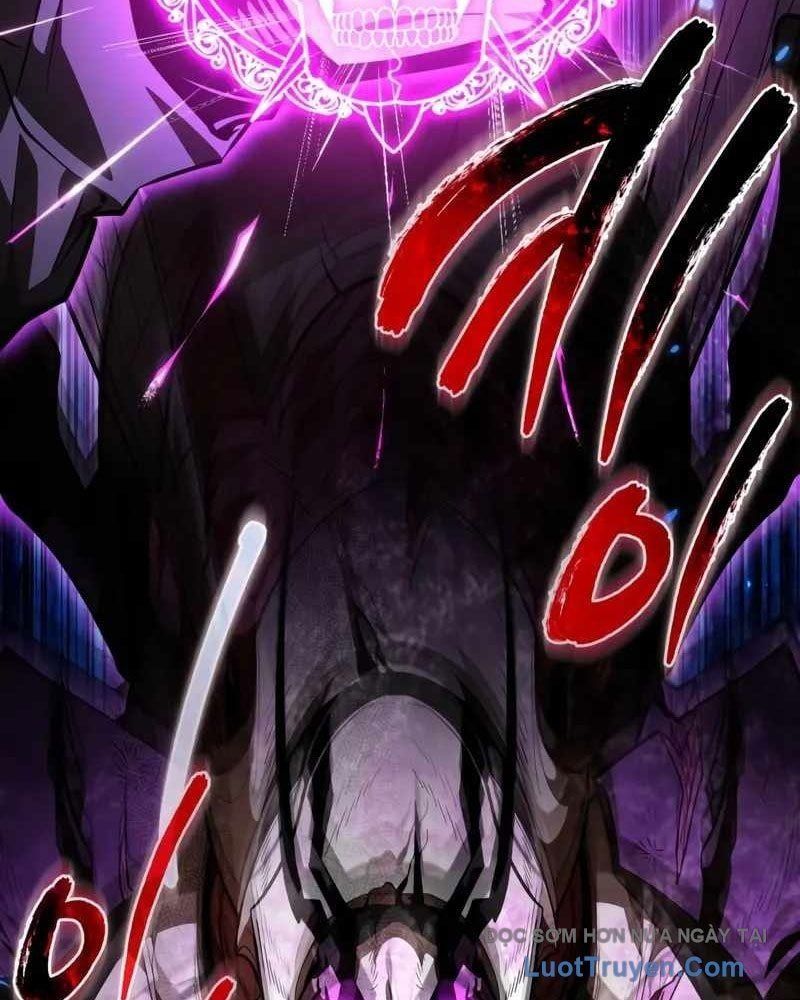 Chiến Binh Hồi Quy - Chapter 105 - Page 23