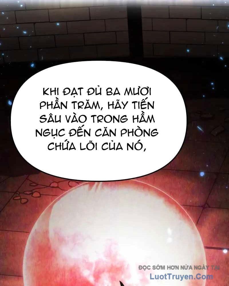 Chiến Binh Hồi Quy - Chapter 105 - Page 26