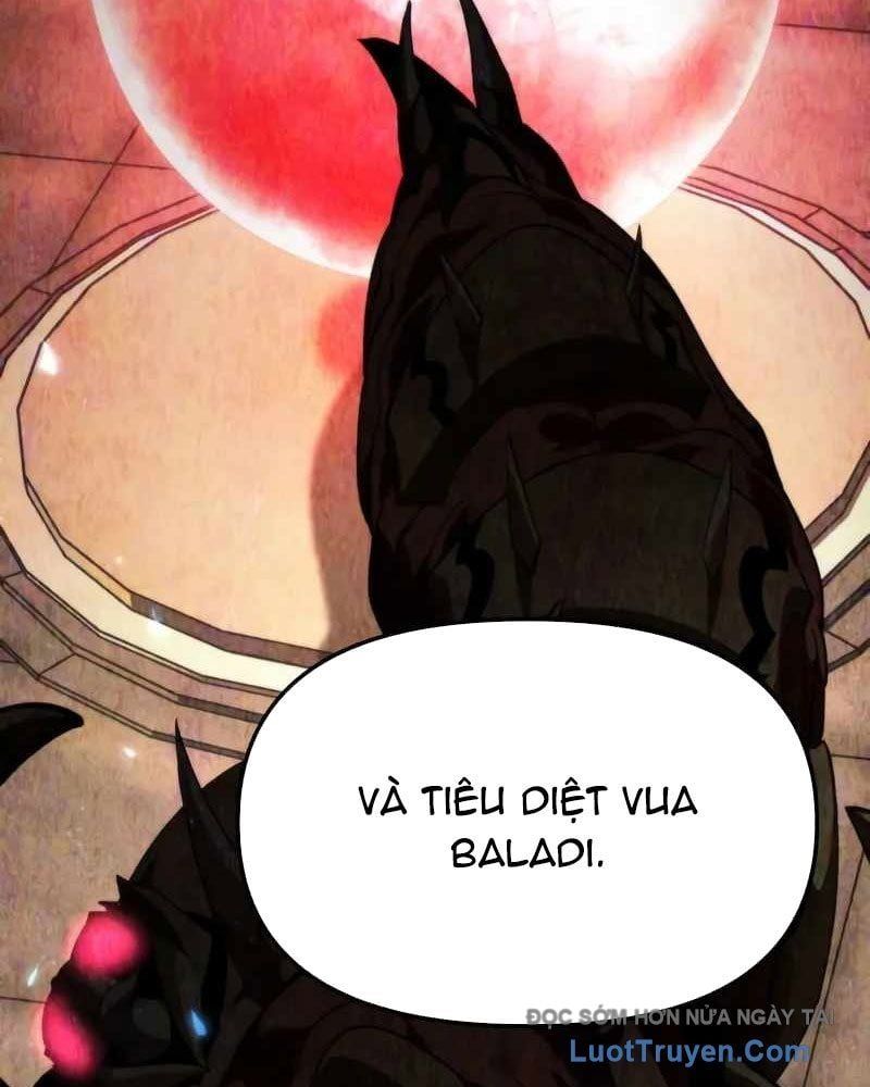 Chiến Binh Hồi Quy - Chapter 105 - Page 27