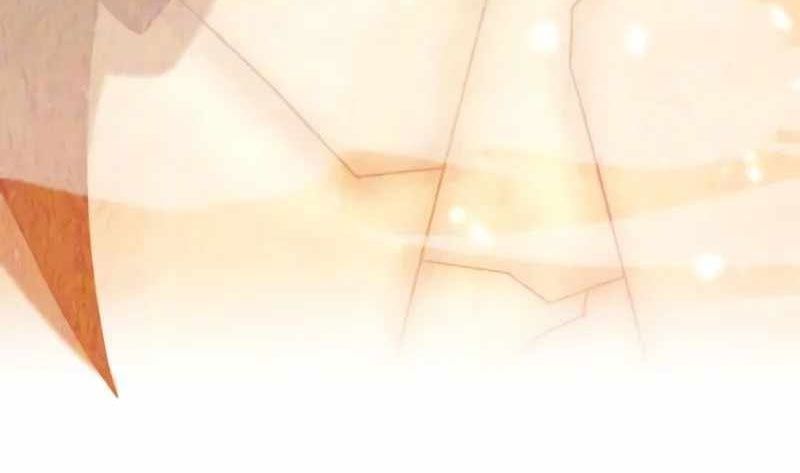 Chiến Binh Hồi Quy - Chapter 105 - Page 29