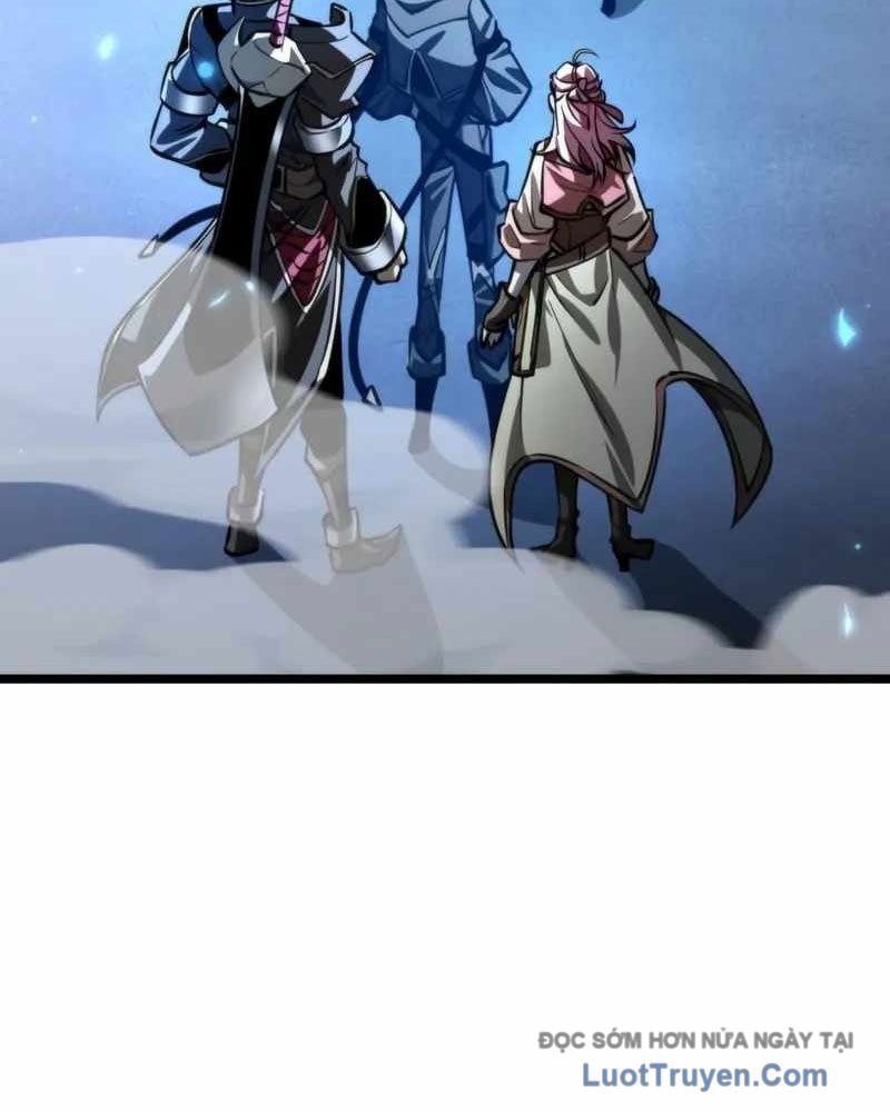 Chiến Binh Hồi Quy - Chapter 105 - Page 3
