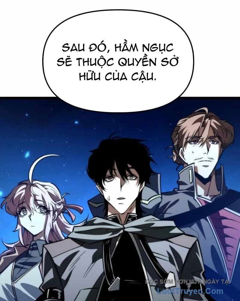 Chiến Binh Hồi Quy - Chapter 105 - Page 30