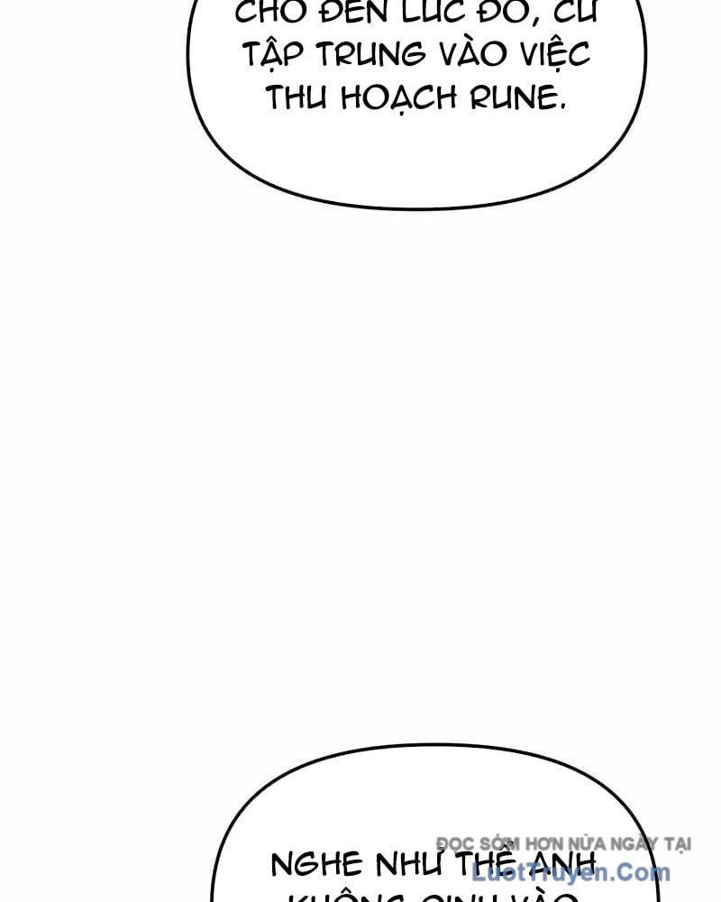 Chiến Binh Hồi Quy - Chapter 105 - Page 36