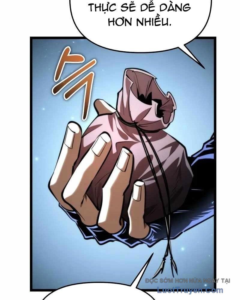 Chiến Binh Hồi Quy - Chapter 105 - Page 43