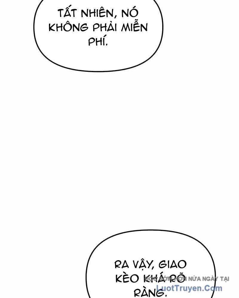 Chiến Binh Hồi Quy - Chapter 105 - Page 44