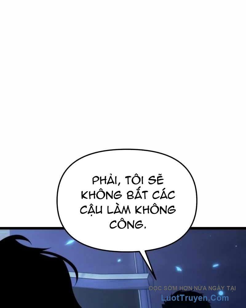 Chiến Binh Hồi Quy - Chapter 105 - Page 46