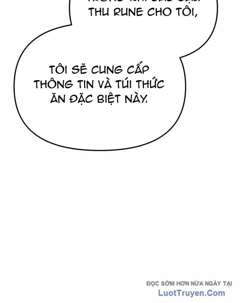 Chiến Binh Hồi Quy - Chapter 105 - Page 48