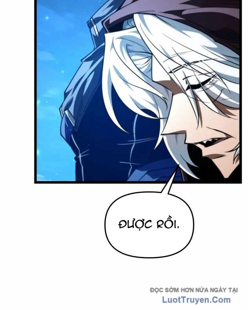 Chiến Binh Hồi Quy - Chapter 105 - Page 5