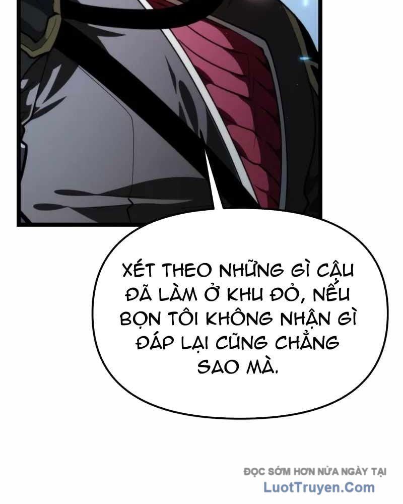 Chiến Binh Hồi Quy - Chapter 105 - Page 50