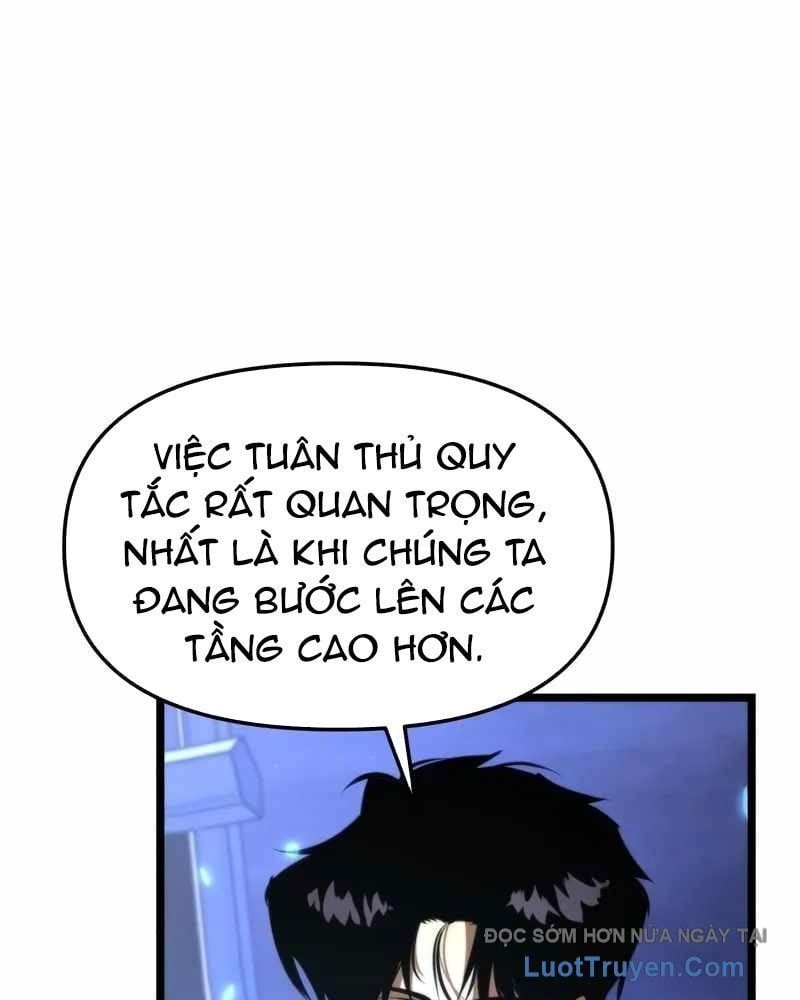 Chiến Binh Hồi Quy - Chapter 105 - Page 51