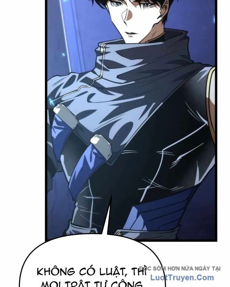 Chiến Binh Hồi Quy - Chapter 105 - Page 52