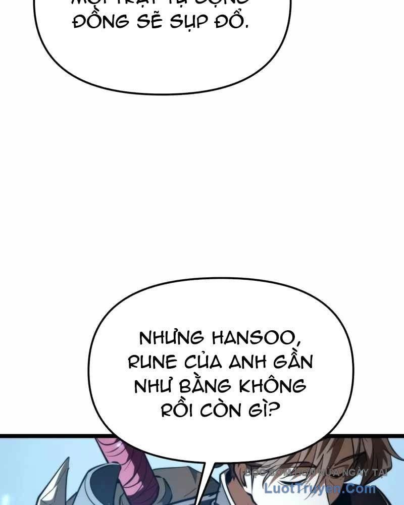 Chiến Binh Hồi Quy - Chapter 105 - Page 53