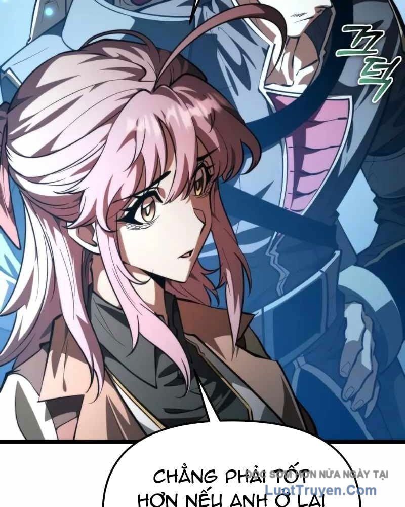 Chiến Binh Hồi Quy - Chapter 105 - Page 54