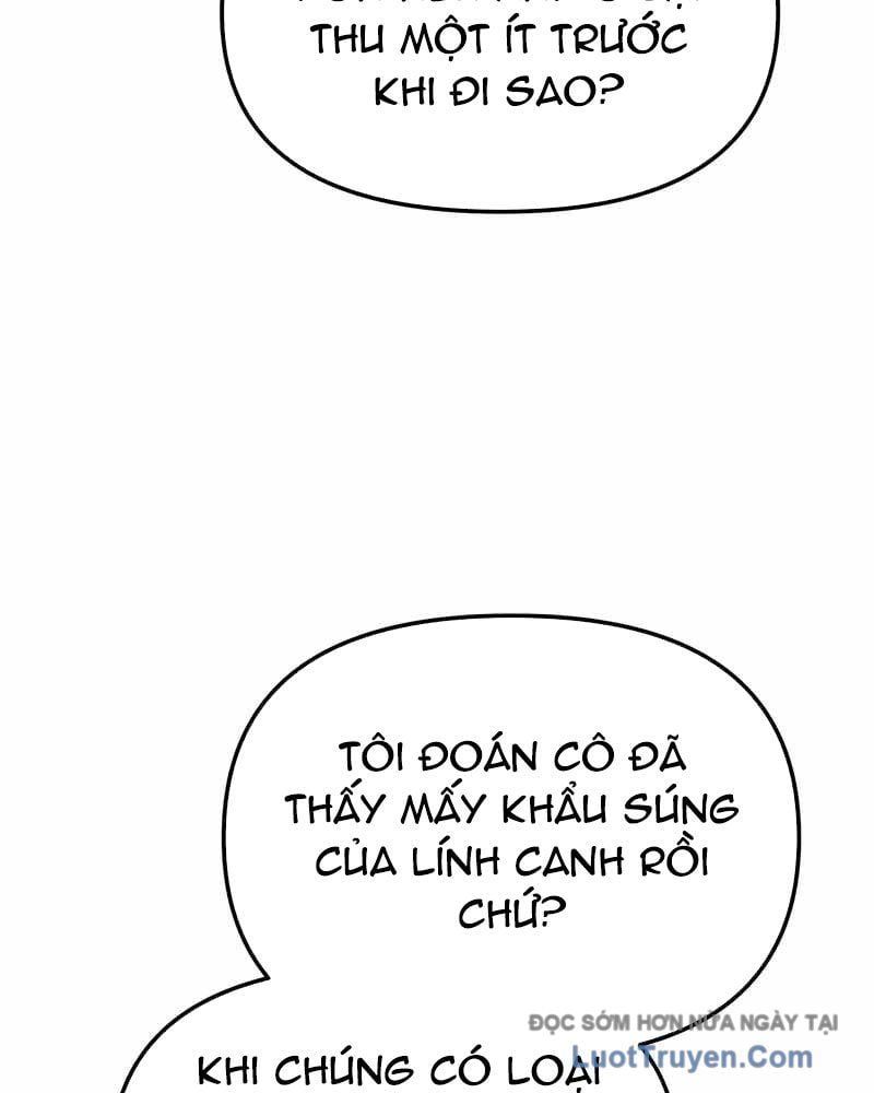 Chiến Binh Hồi Quy - Chapter 105 - Page 55