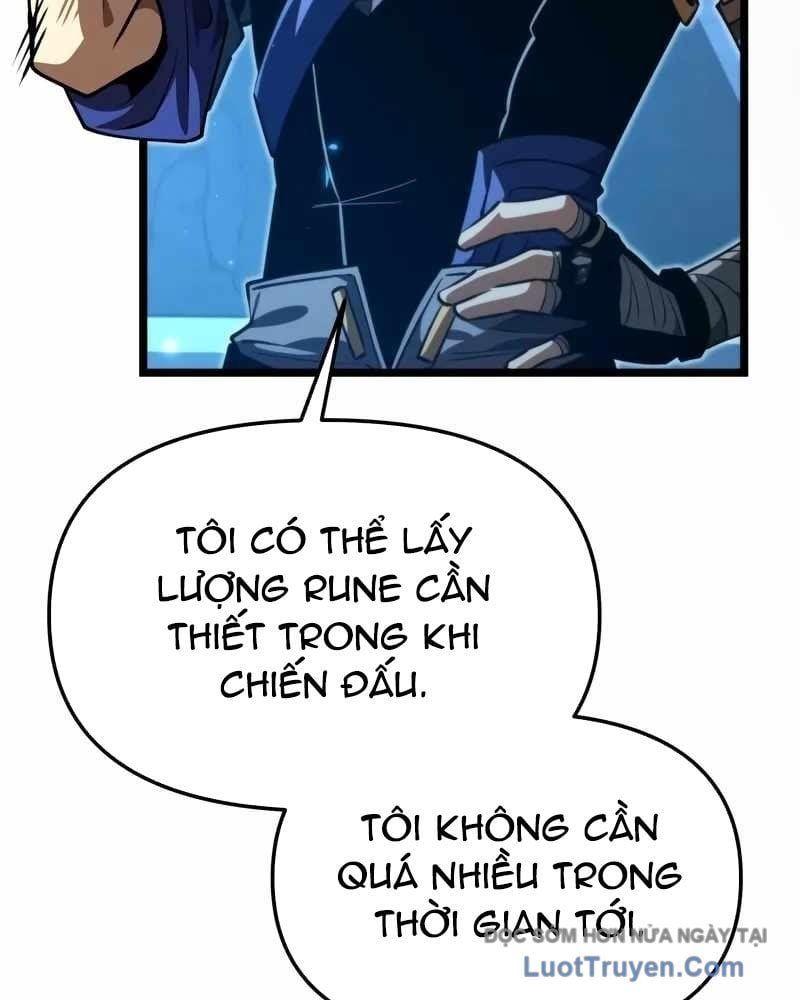 Chiến Binh Hồi Quy - Chapter 105 - Page 57