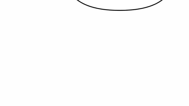 Chiến Binh Hồi Quy - Chapter 105 - Page 58