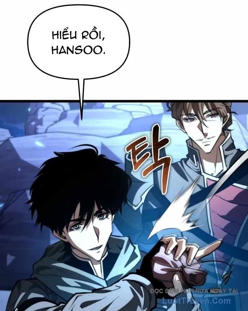 Chiến Binh Hồi Quy - Chapter 105 - Page 59