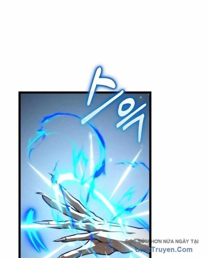 Chiến Binh Hồi Quy - Chapter 105 - Page 6