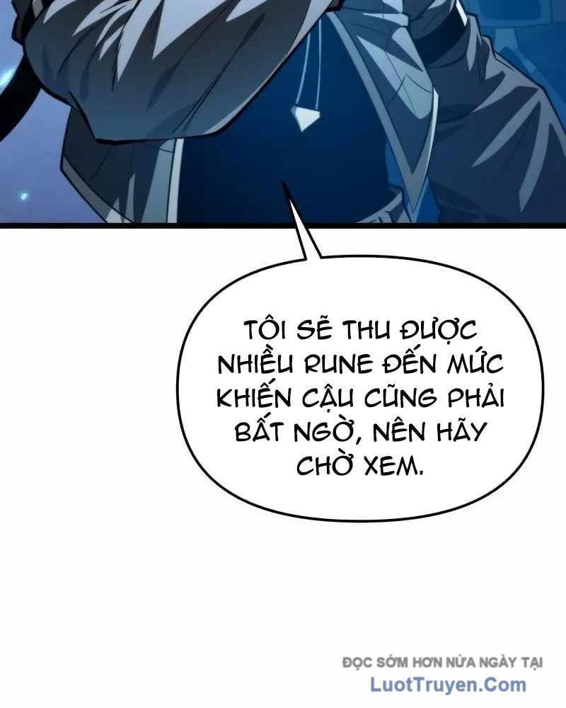 Chiến Binh Hồi Quy - Chapter 105 - Page 60