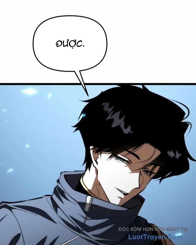 Chiến Binh Hồi Quy - Chapter 105 - Page 61